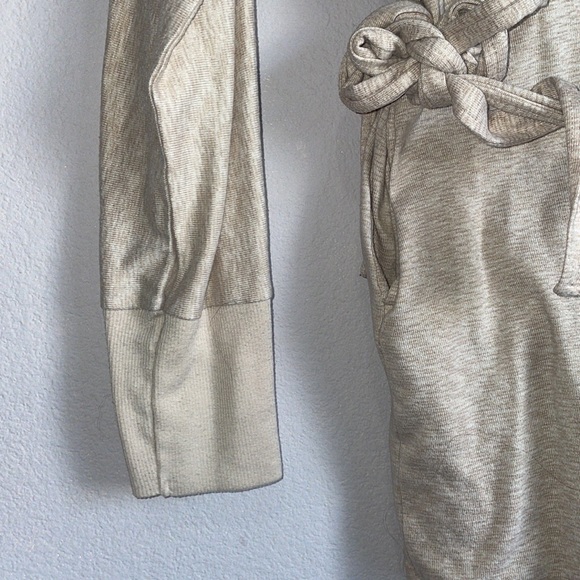 Jaclyn Intimates Cardigan/ Robe - Picture 4 of 10